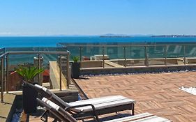 Premium Apartment Villa Aristo